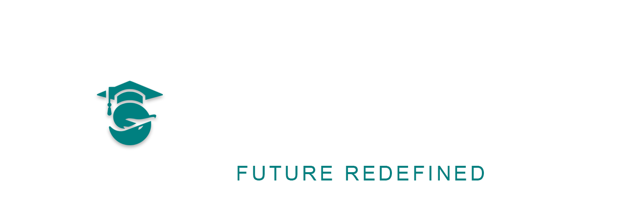 Shama Abroad Studies